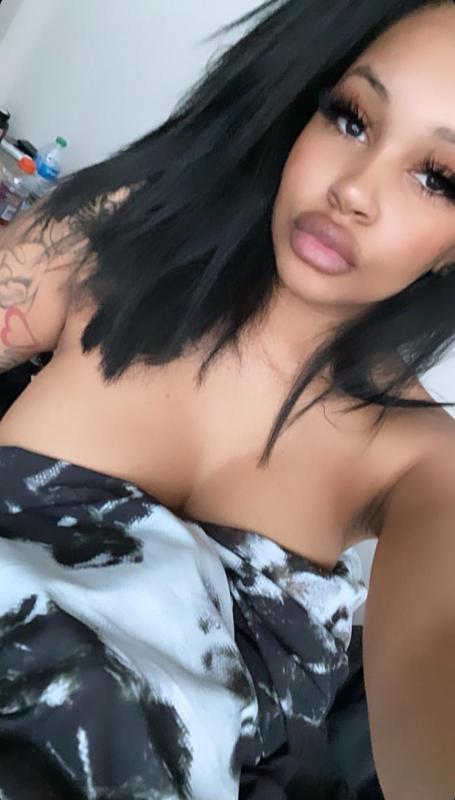 FuCCk my pu$$y🍡cu+m inside me 💋Text me hurry 8203331290 SC lucymorgan8312