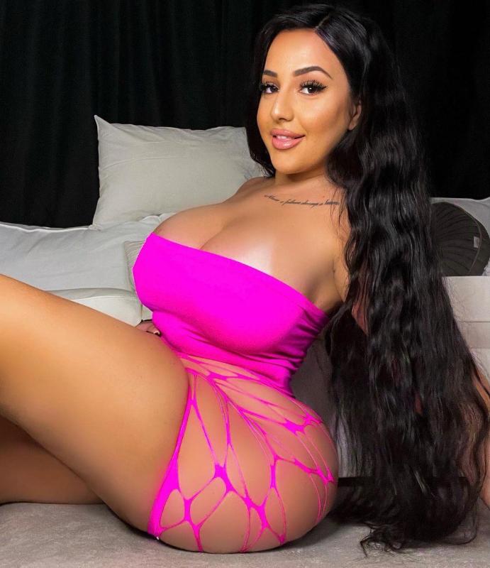 SWEET👅DISCREET 🍑AND RELAXING MOMENTS💦 🍆