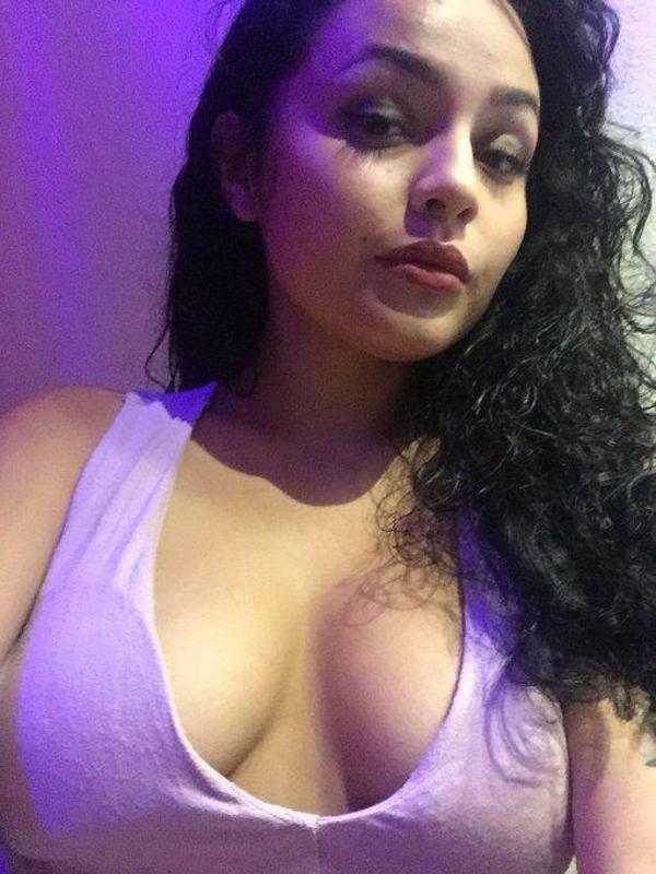 Always available for**** Hardcore,69,****,breastfuck,Head and doggy****Deep