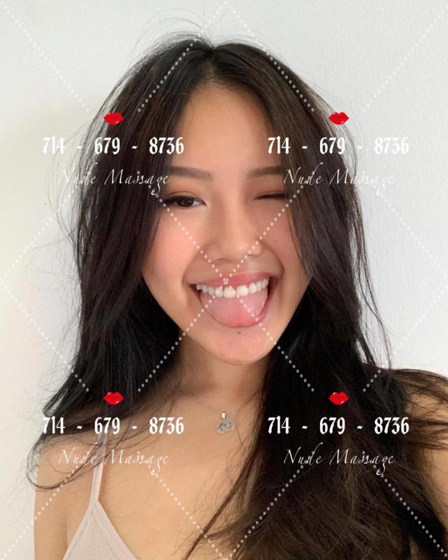 🆕🆕🆕🆕🌸🧡ASIANS🌸YOUNG HOT🌸🧡OIL MASSAGE🧡🌸HOT SHOWER🌸🧡FREAKY🌸🧡🆕🆕🆕🆕