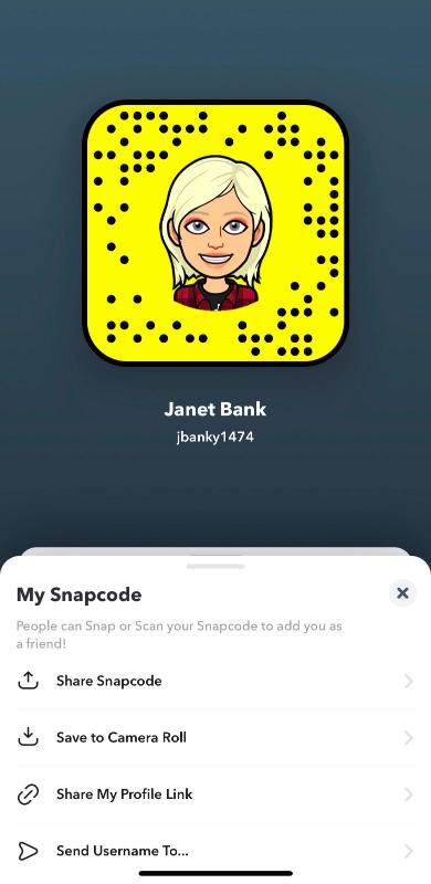 HMU IF YOU DOWN FOR FUN AND MEETUP Text ME ON 2544338687 HMU Snap👻jbanky1474