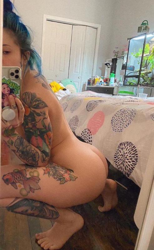 I’m a nasty bitch that likes to suck and swallowtext me(269) 252-4107,hwallac1