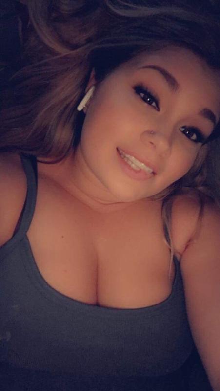 Real female escort HMU I’m available 24/7