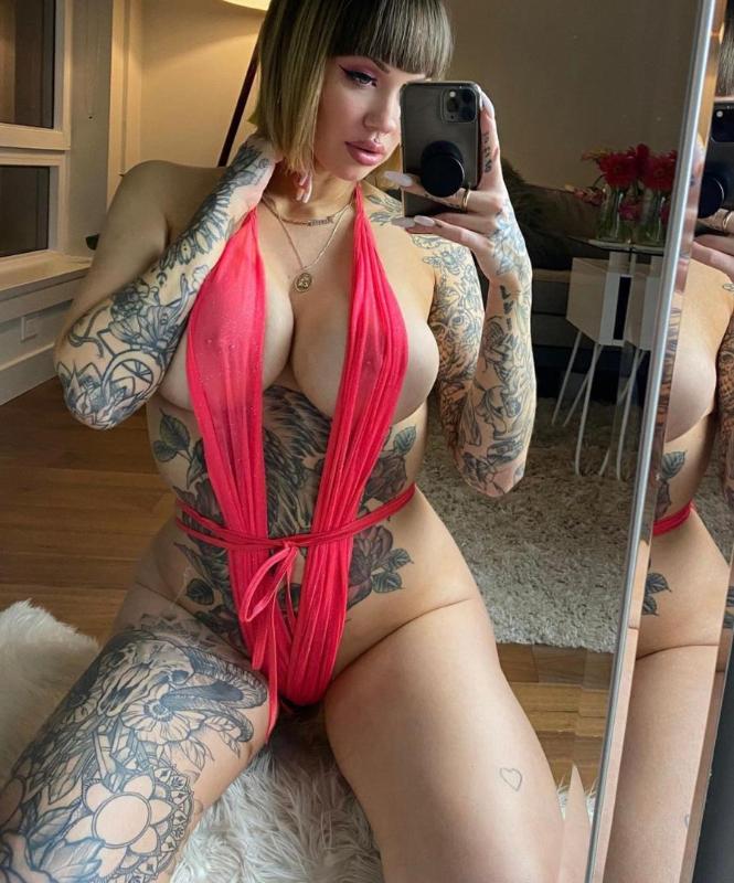 TEXT ME Strong text I’m available day and night incall or outcall and text me