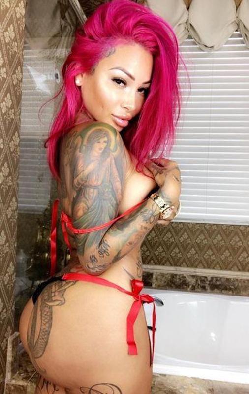 Available for you now💯✅___SNAPCHAT: Sandypam12