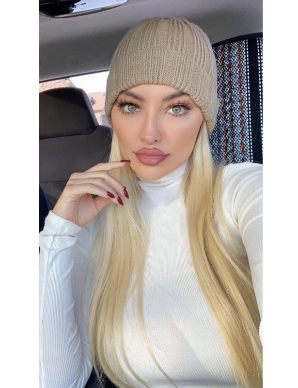 I accept cash only❤️💞😍💞❤️❤️❤️