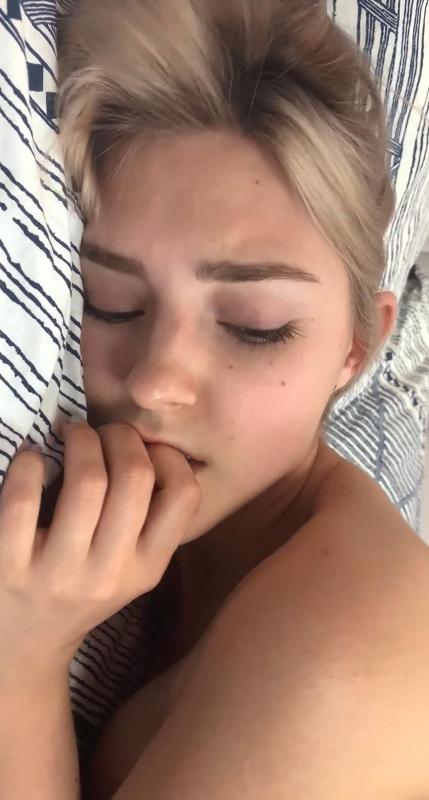 Shower Sex with many Position. vel✔Specially Fuck your own style✔Any Place.Touch and hold a clip to