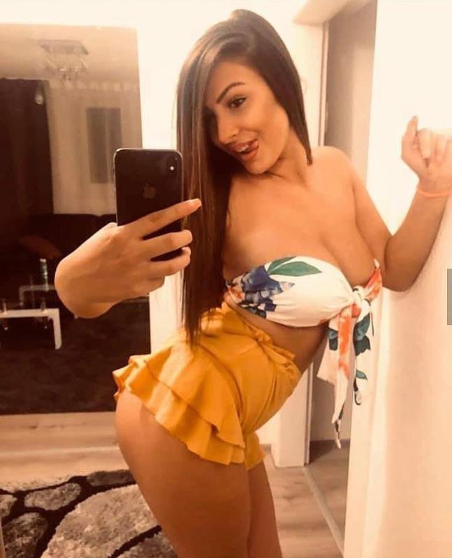 Available for hookup everyday and night incall and outcall!!.. +16469800924