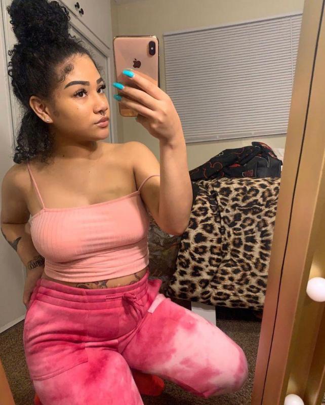 💯% Real & Ready Now👅🍭 Snapchat: denise_k6991 or text 518) 678-6155