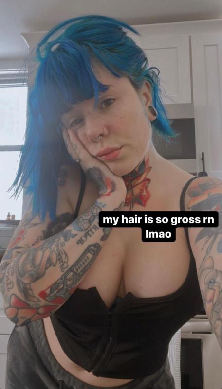 I’m down for wild 😜 and hot 🥵 fun I sell nude videos FaceTime available