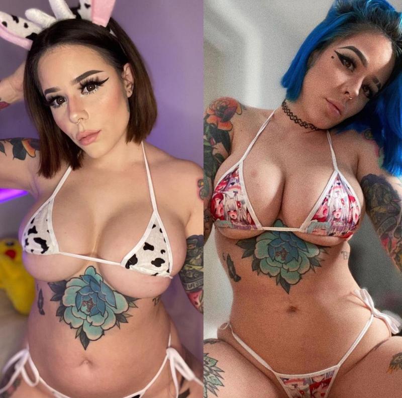 Sex hook up 👅😊❤️👅
