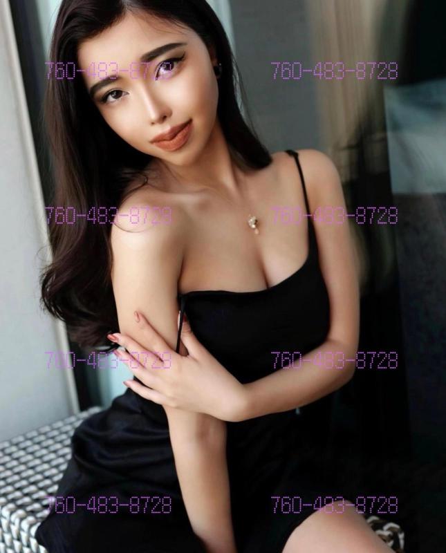 🟥🟥🟧🟨🟥🟥New Asian Girl🟥🟥🟧Sweet and Sexy 🟥🟥🟧🟧🟨🟥
