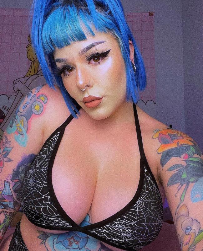 Sex hook up 👅❤️🍆🍑💦🍆😊🥰🍑