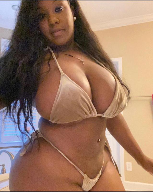 💯 % Real & Ready Now👅🍭Naughty Fun💋My Place Or Yours💋 (612) 643-8511
