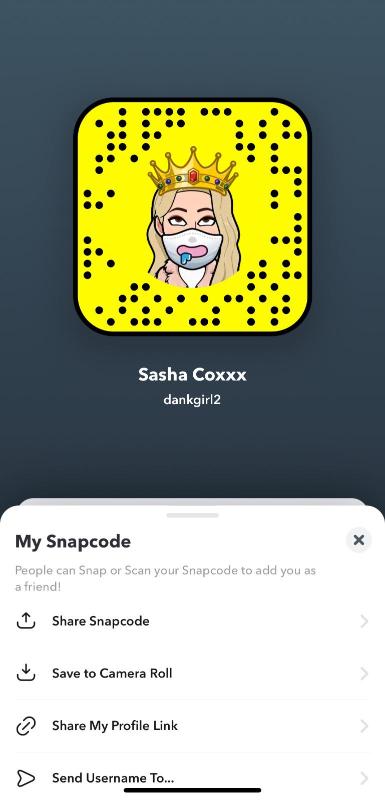 Hey , I’m Available for Sex , one night stand , Nudes and Naughty FaceTime