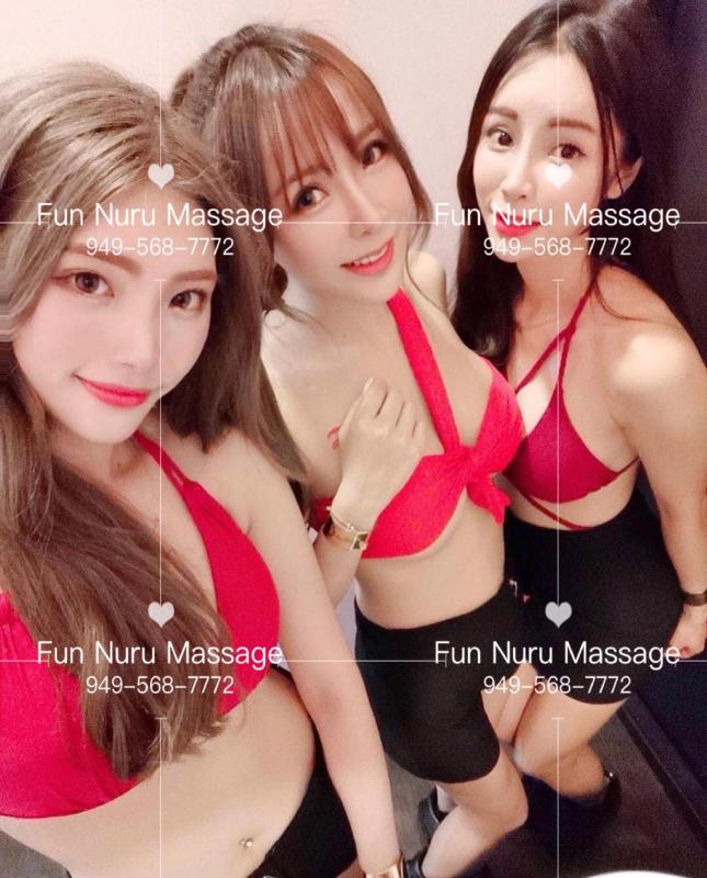 🌸❤️🌈🌸🌈🌸❤️🌈🌸🌈🌸 Discreet Luxury Incall ASIAN BUSTY YOUNG & PETITE GIRLS