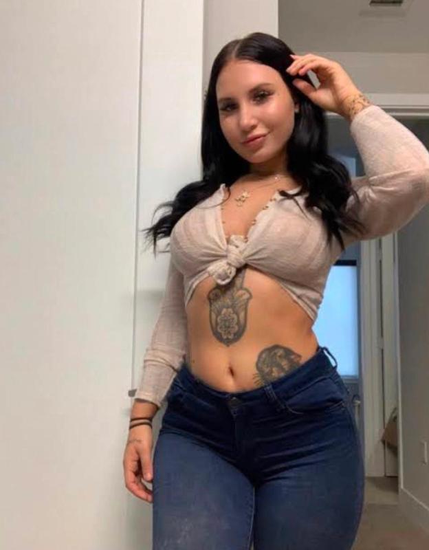 I’m Stella 💕 👙👀c,mon text me +1 (509)4979470 I’m 🍆🍑available