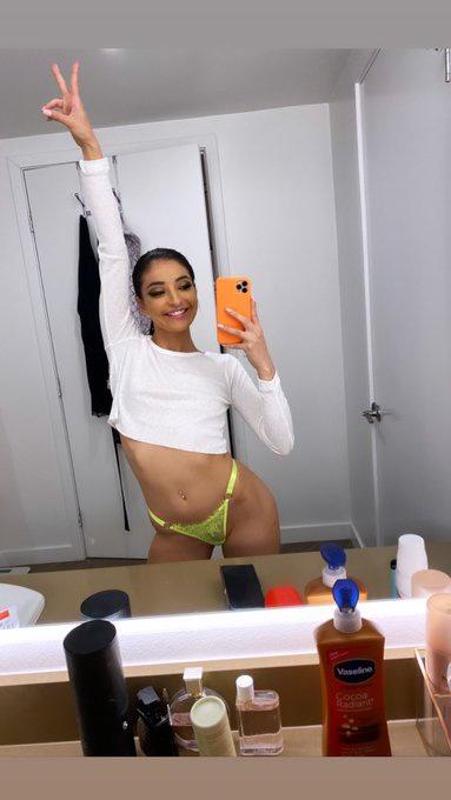 Always available for **** Hardcore,69,****,breastfuck,Head and doggy****Deep