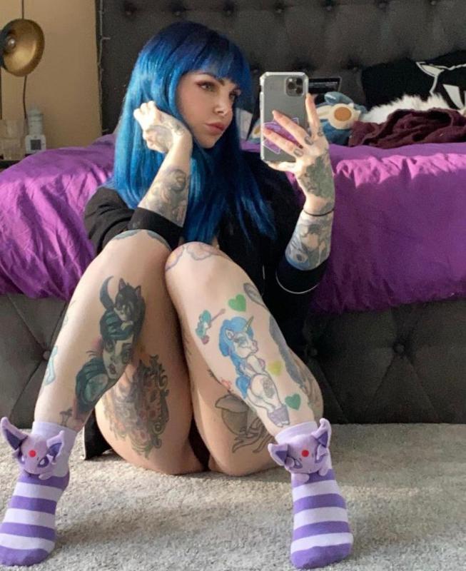 Hookups/Meetups