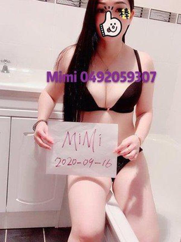 GUNGAHLIN Private place!🔥🔥Hot 20 yo sexy girl High class service! Real girlfriend @ IN/OUTCALL and Dragon Service !!!