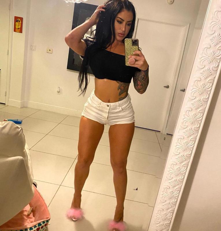 I’m available for hot sex 🌹🌹🌹🌹