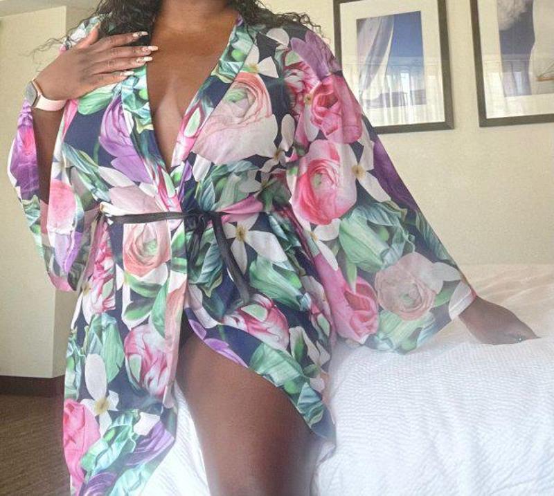 Steamy Sensual Shower and Erotic Body Rub Milford 3/23-3/25