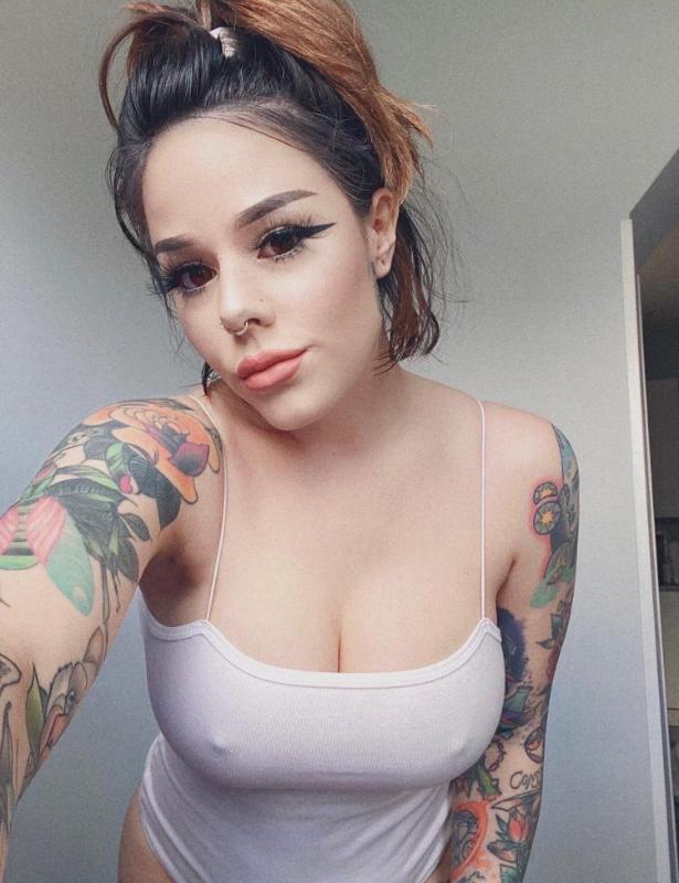 Escort available