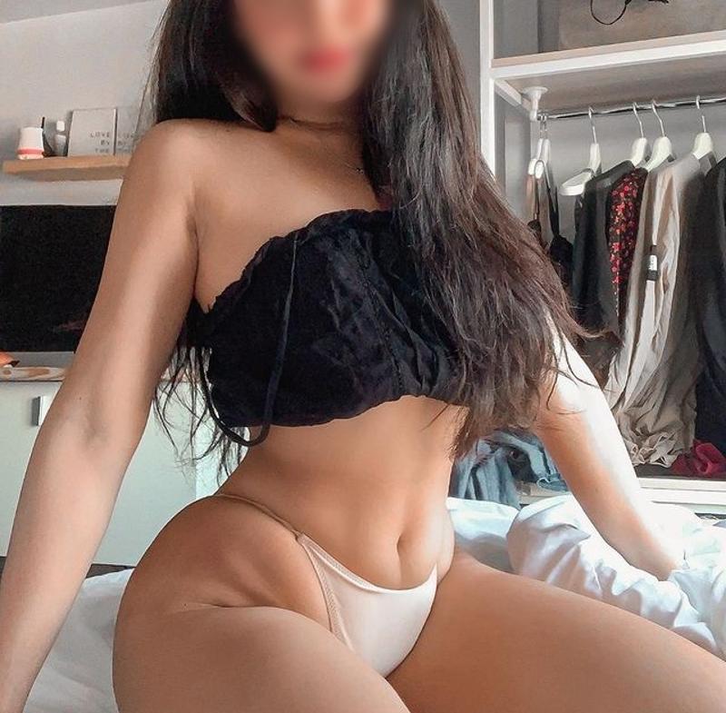 WET and WILD waiting for you! - NORTH MIAMI