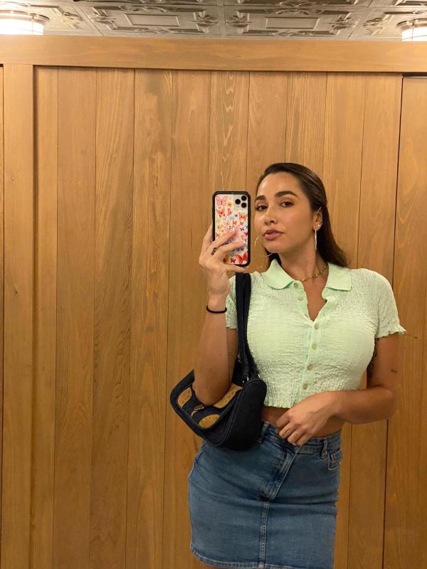 Slide in and get laid down today