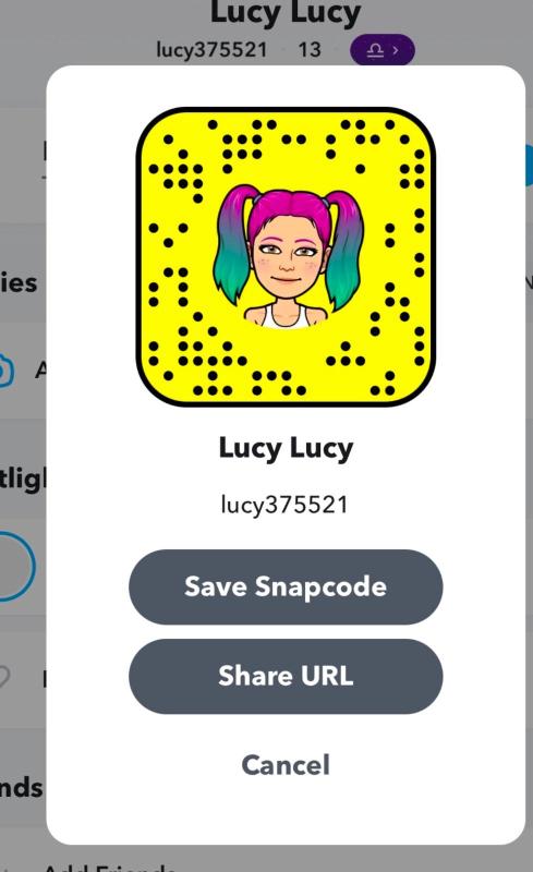 Add me on Snapchat lucy375521 To satisfy your sexual desire 🍑🍑🍆