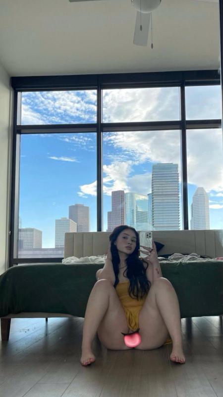 AVAILABLE FOR HOOKUP FULL SERVICE WITH NO RESTRICTION VERY ROMANTIC AND SEXY👅💦