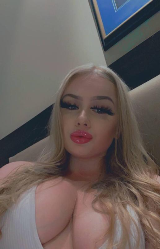 OutcallParty girlReady to playmultihour/overnight