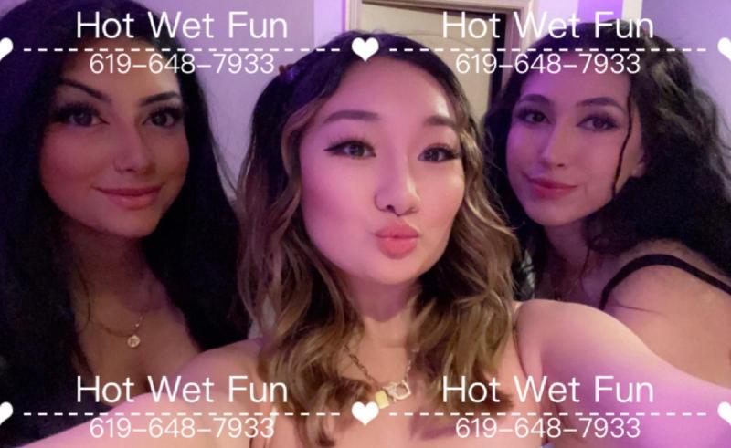 🆕🆕🆕🆕🌸🧡HOT🌸🧡OIL MASSAGE🧡🌸HOT SHOWER🌸🧡FREAKY🌸🧡🆕🆕🆕🆕