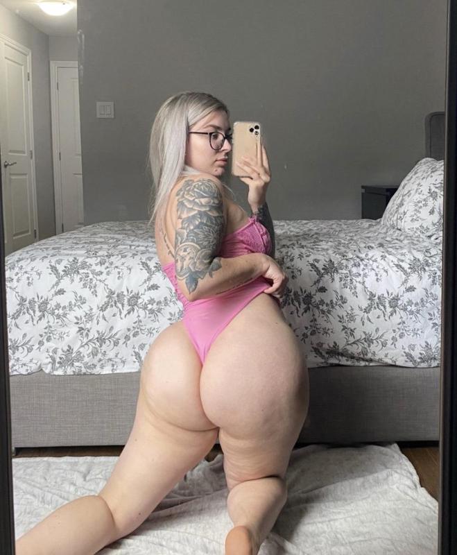 💦Always wet💦Anal🍆 Rimjob💋 Blowjob👅👅 69💕💕 Cum swallowing 💦