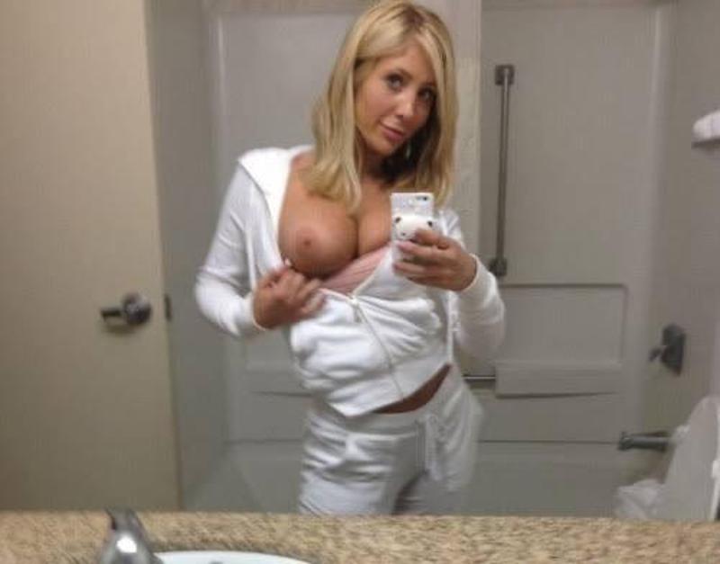 PAYMENT IN PERSON , NEW SEXY LADY IN TOWM