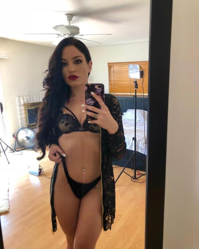 Lori Sweet Sexy Nasty 😋 your complete late freak.