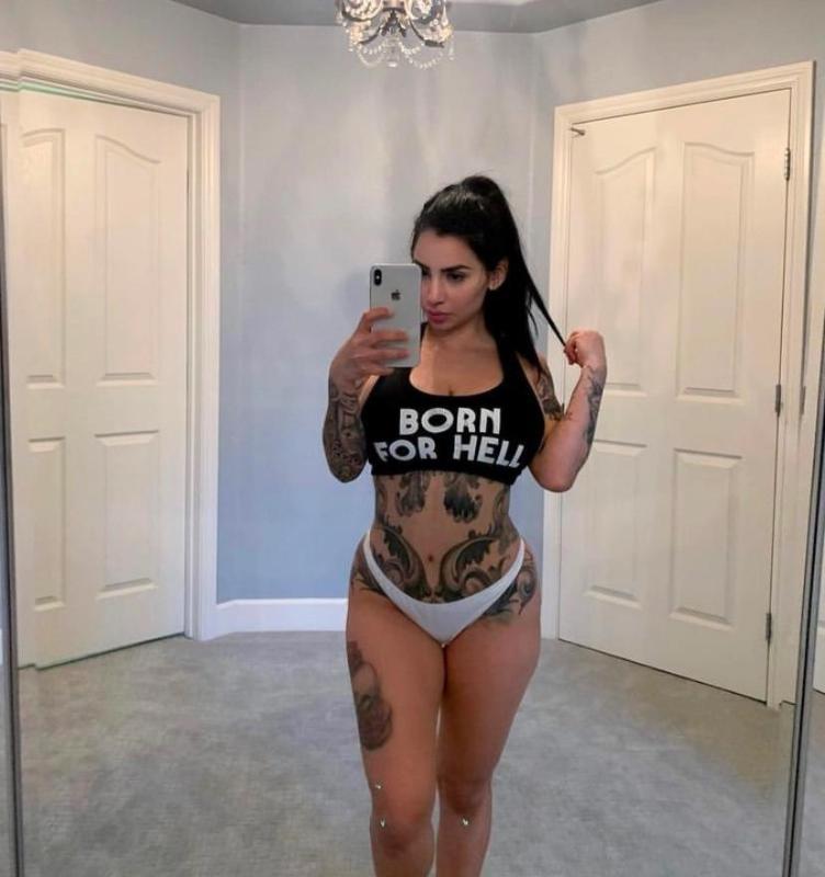 Sex hook up and car date