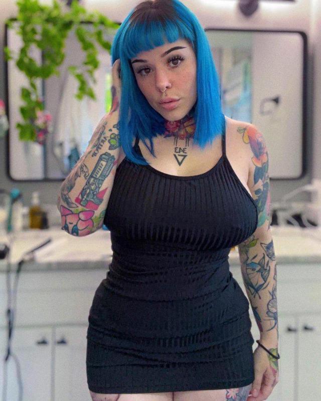 🔥🔥🔥💦I am available right now💦 Young🔥Hott$exy Classy and Wet💦and Fun👅 💕
