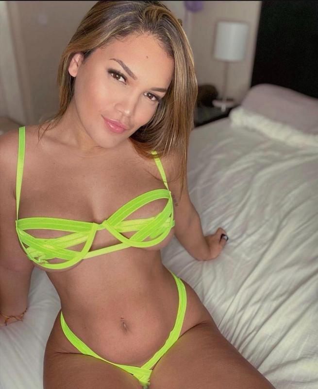 100% REAL💕✨PRETTY **** WET GIRL💕✨ 💯 SAFE SKILLED🍆😛 (405) 643-7446
