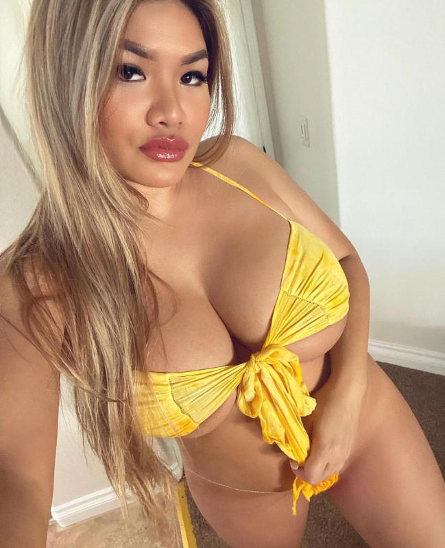 I’m down too Fuck 🍆🍑always available 💦Text me +1(304) 459-9549💧