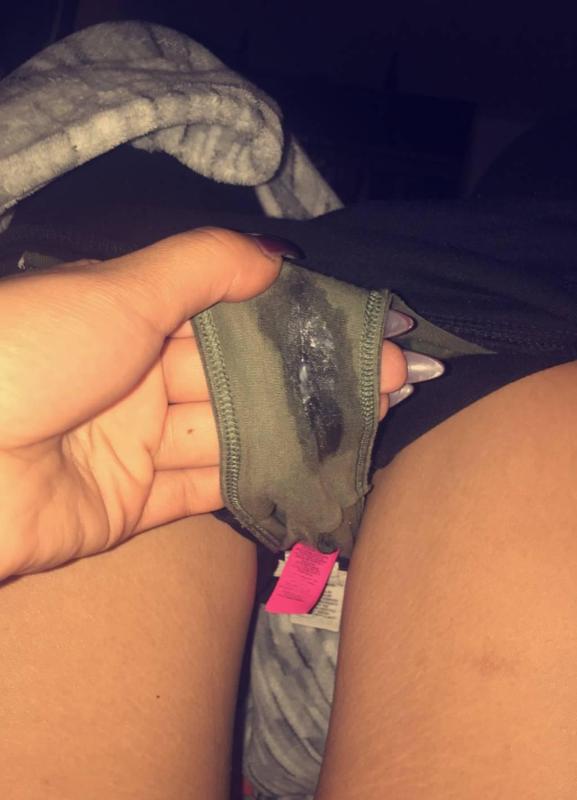 SKYPE-CAMSHOW-LIVE-FACETIME-SNAPCHAT-PREMIUM-STORIES-NUDES-