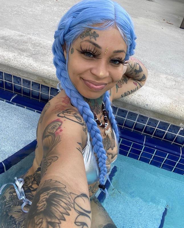 Escort Hookup Available