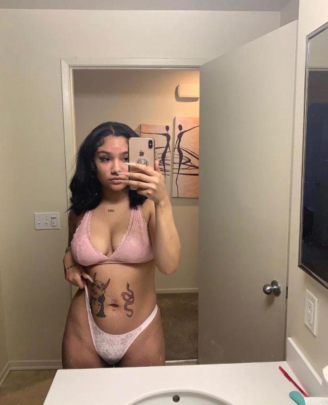 Snapchat denise_k6991 💯%Real & Ready Now👅🍭Naughty My Place Or your place