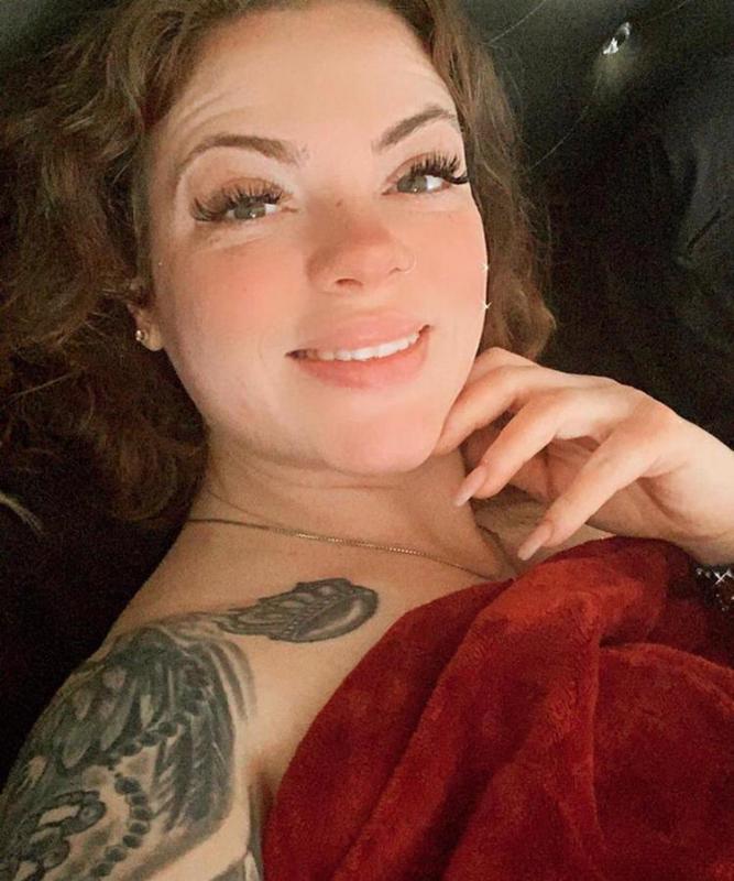 100% REAL💕✨PRETTY **** WET GIRL💕✨SAFE💕 💯LEGIT✨💞SKILLED🍆😛💙EXOTIC💦