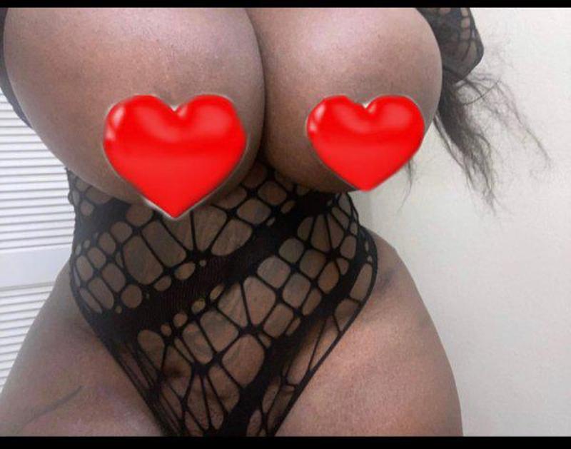 Wet juicy gushy tight pink pretty