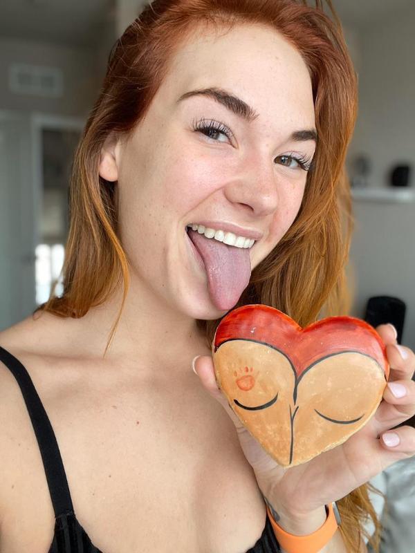 🍭💦 ℱ𝓁𝒶𝓌𝓁𝑒𝓈𝓈 ℬ𝑜𝓂𝒷𝓈𝒽𝑒𝓁𝓁💋🌺ᵁᴾ24/7 📲💘 𝔹𝕖𝕤𝕥 ℙ𝕝𝕒𝕪𝕞𝕒𝕥𝕖