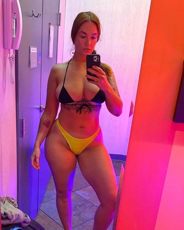 🥵💦Sex hookup 🍆🍑 ❤️🥰 I WANT YOU SO DEEP INSIDE ME 🥵💖💯