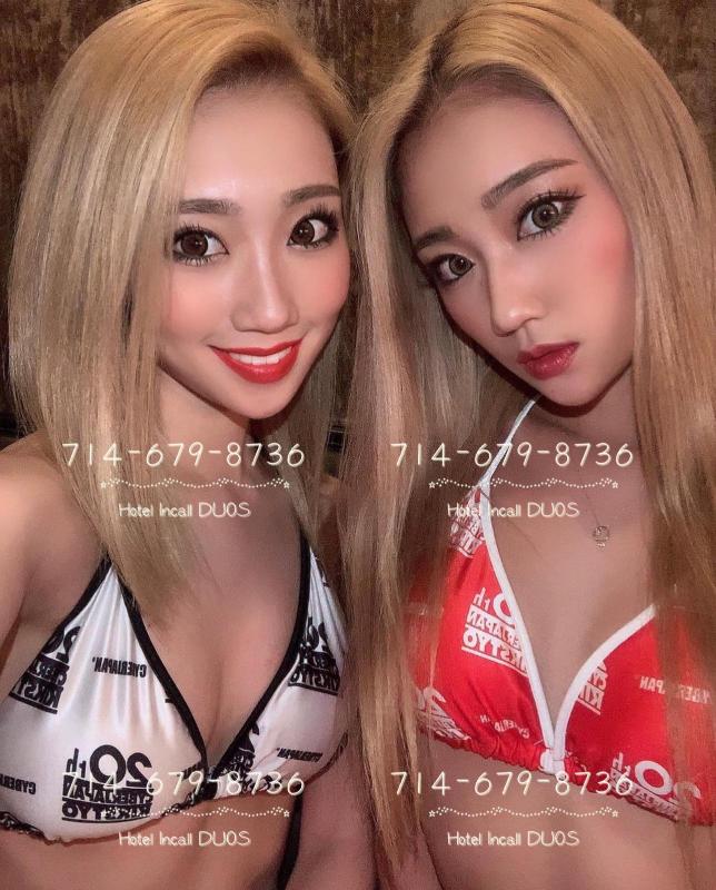 💥new arrived🌟🌸𝓑𝓮𝓪𝓾𝓽𝔂✨🌟⑤𝓼𝓽𝓪𝓻⭐𝓮𝔁𝓹𝓮𝓻𝓲𝓮𝓷𝓬𝓮✨bbfs&greek