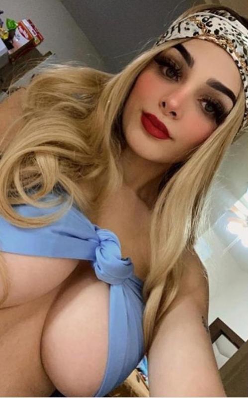 I am available for both incall and outcall