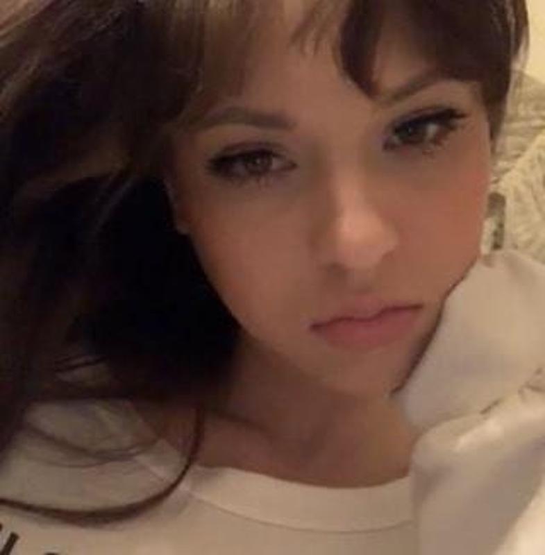 Always available for **** Hardcore,69,****,breastfuck,Head and doggy****Deep